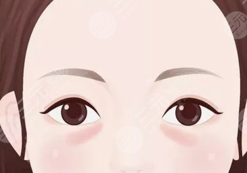 上海九院脂肪填充淚溝多少錢(qián)