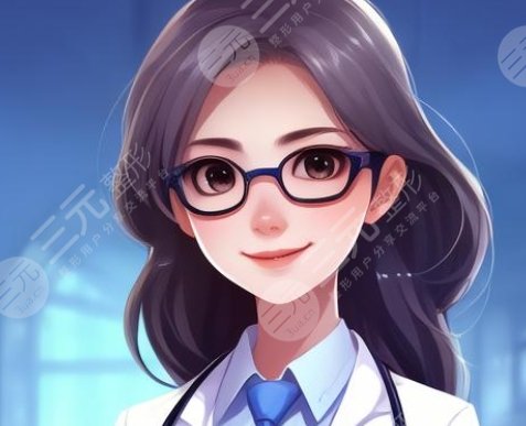 張英醫(yī)生