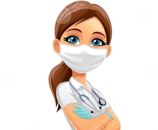 朱亞琴醫(yī)生