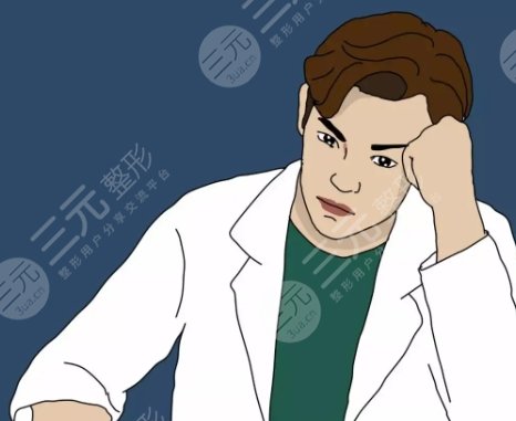 郭曉光醫(yī)生