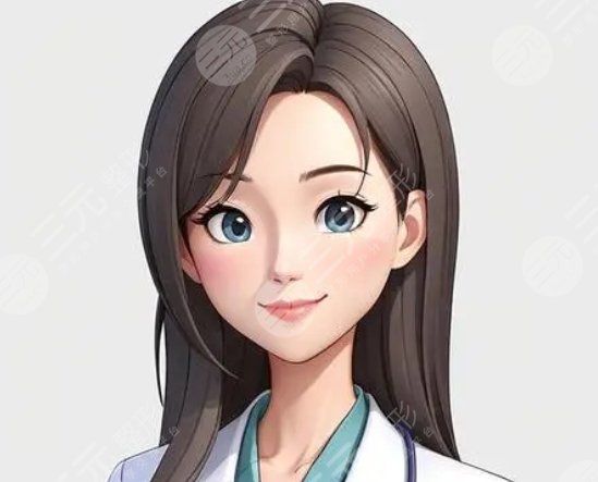 李花停醫(yī)生