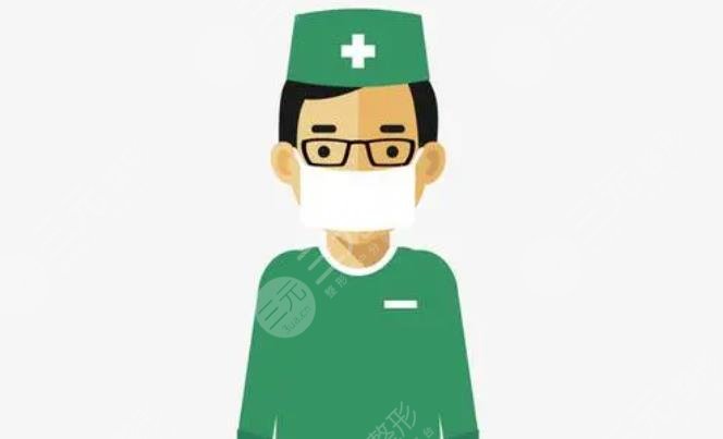 何照華醫(yī)生