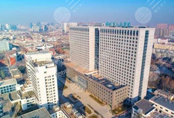 濰坊市人民醫(yī)院