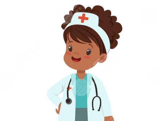 方麗英醫(yī)生