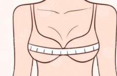 內(nèi)窺鏡隆胸和普通隆胸有什么區(qū)別？哪一種效果好？來(lái)看詳細(xì)介紹
