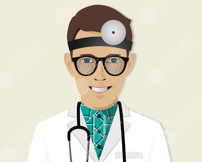 楊世界醫(yī)生