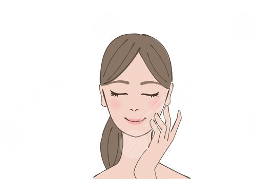 深圳富華輪廓固定價格表