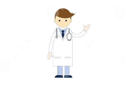 王志堅(jiān)做鼻子好還是李長(zhǎng)富做鼻子好