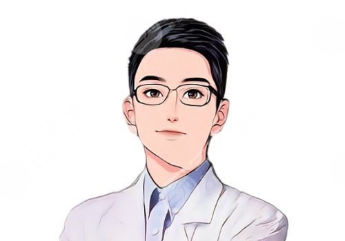 李勁良和劉彥軍誰鼻子做的好