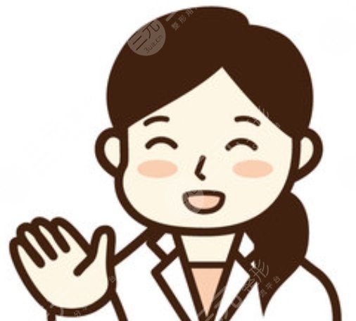 劉曉瑾醫(yī)生