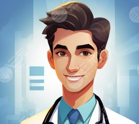 譚騖遠(yuǎn)醫(yī)生