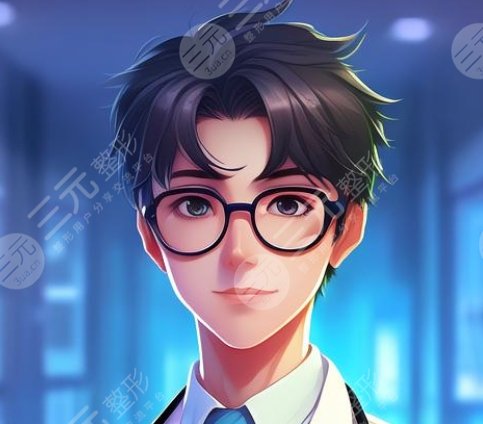 穆雄錚醫(yī)生