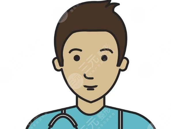 靳小雷醫(yī)生