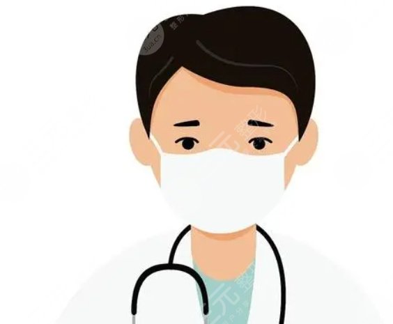 柳春明醫(yī)生