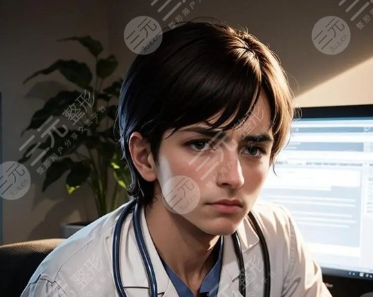 張笑天醫(yī)生