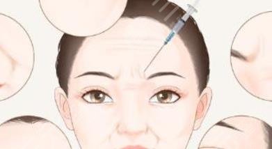取出