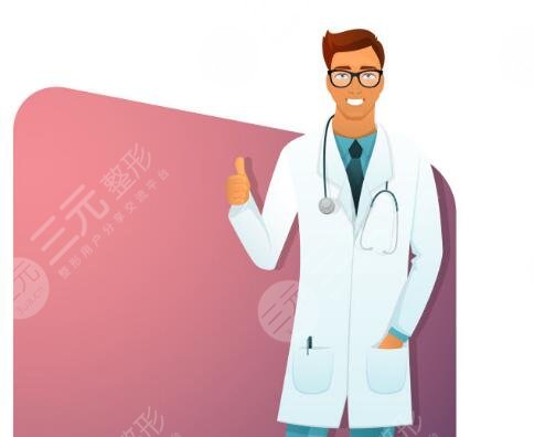 馮志丹醫(yī)生