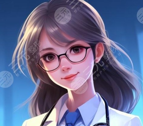 朱瑩醫(yī)生