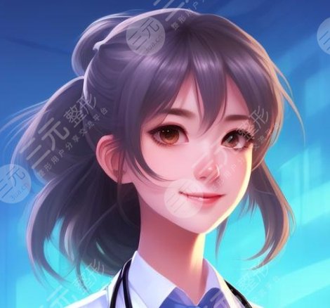 孫澤芳醫(yī)生