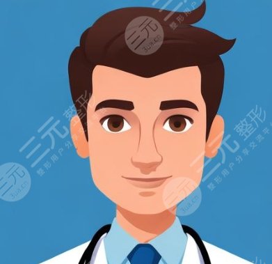 韓雪峰醫(yī)生