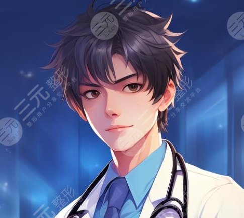 李湘原醫(yī)生