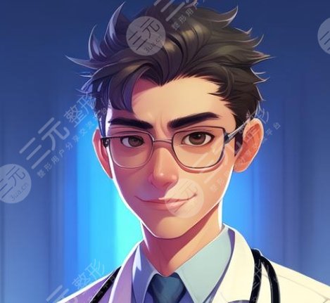 吳焱秋醫(yī)生