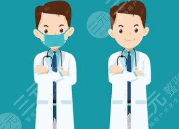 周云超醫(yī)生