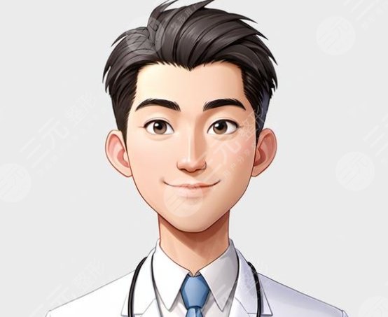 羅滔醫(yī)生