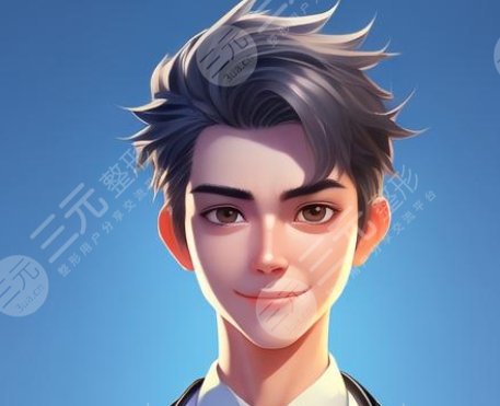 李波醫(yī)生