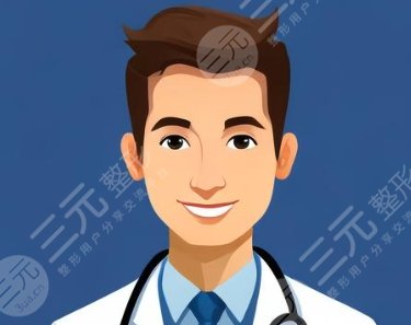 郭松雪醫(yī)生