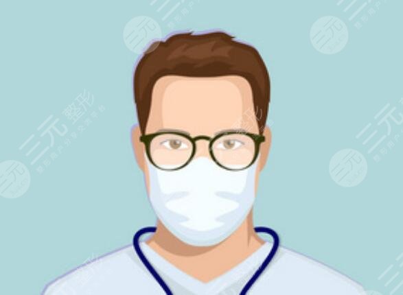 謝宏彬醫(yī)生