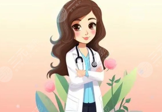 蘇薇潔醫(yī)生