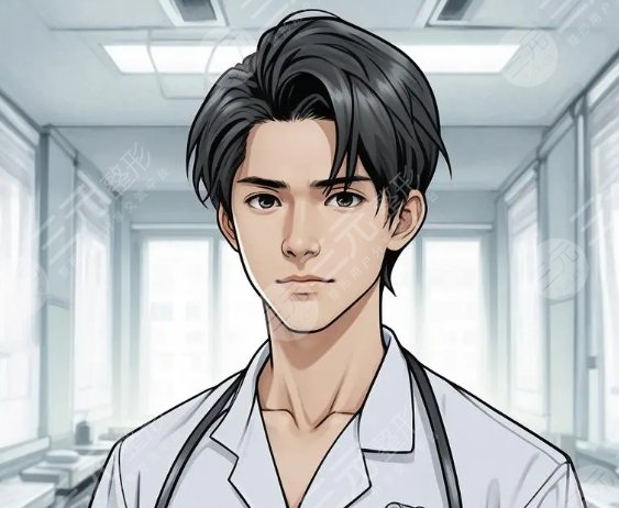 王萬東醫(yī)生