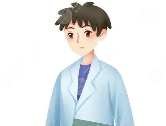 何照華