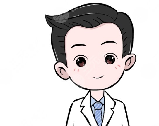 王瑞晨醫(yī)生