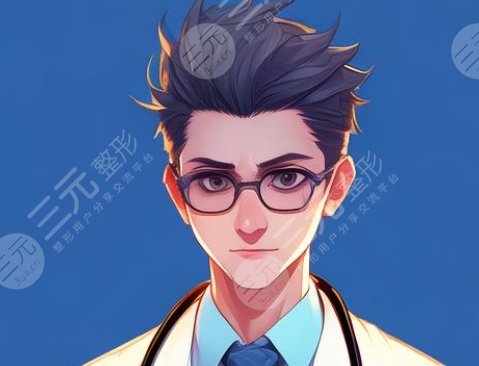 宋建忠醫(yī)生