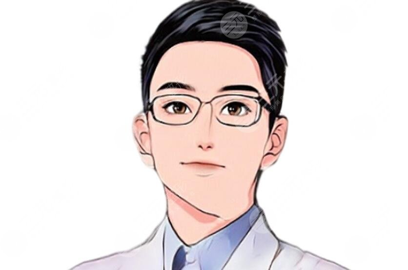 李志剛醫(yī)生