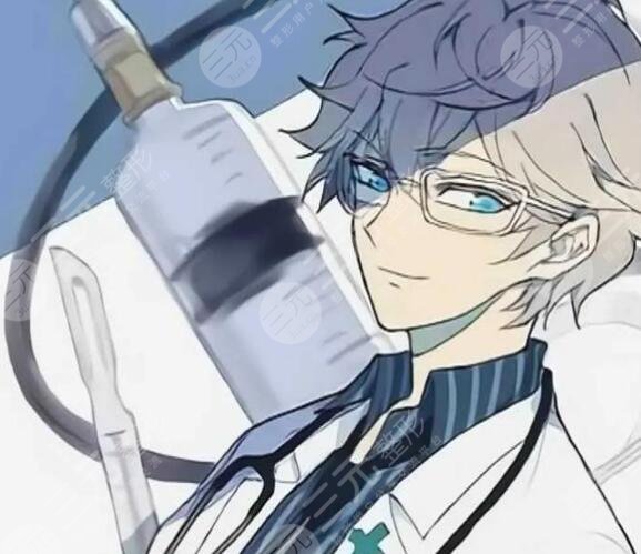 何照華醫(yī)生