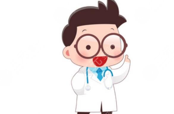 沈紹勇
