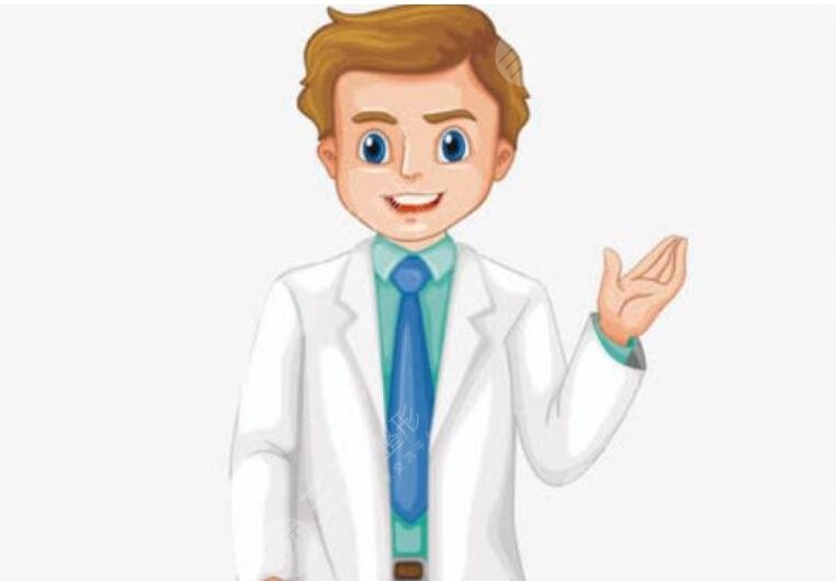 何照華醫(yī)生