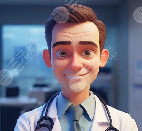 姚義超醫(yī)生