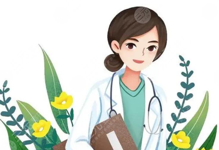 付小卒醫(yī)生