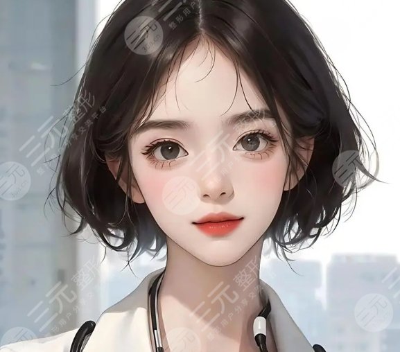 王淑杰醫(yī)生