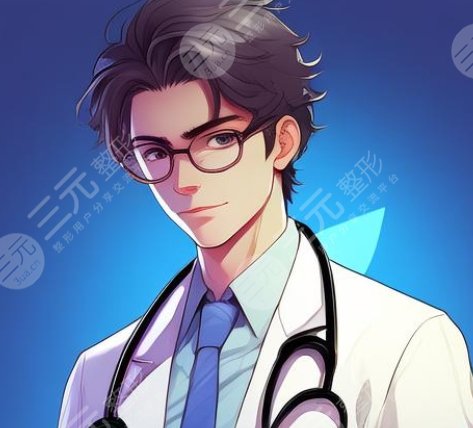 王海斌醫(yī)生