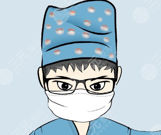 陳宗安