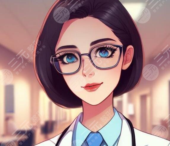 黃劍媚醫(yī)生