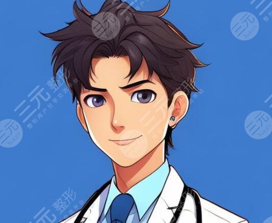 萬連壯醫(yī)生