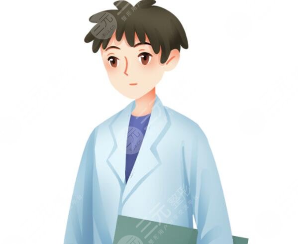 常德成醫(yī)生