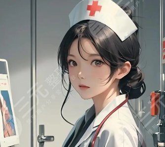 王曉霞醫(yī)生