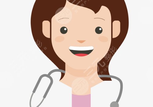 北京八大處胸部下垂好的專家